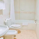 Alameda 3*