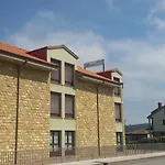 Alameda