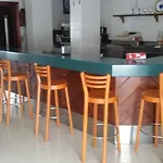 Alameda 3* Villaviciosa (Asturias)