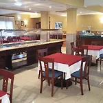 Alameda 3*