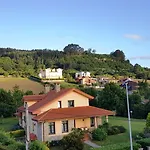 Alameda Hotell