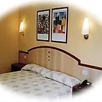 Alameda 3*