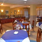 Hotell Alameda