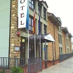 Alameda 3*